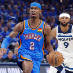 NBA -Finale 2025 Wetthandbuch: Basketball -Wetten -Grundlagen für Thunder vs. Pacers Spiel 1 Picks und Vorhersagen