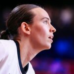 basketball-world