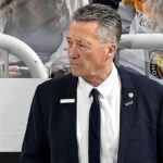 DEB-Team spielt bei WM 2026 in Zürich