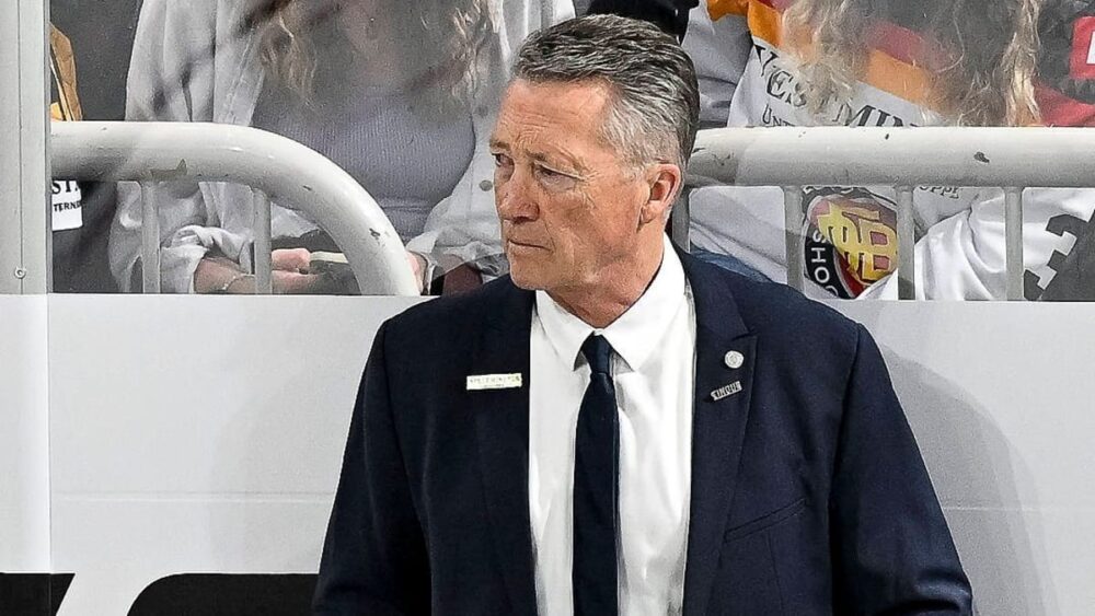 DEB-Team spielt bei WM 2026 in Zürich