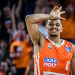 basketball-world