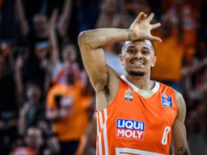 basketball-world