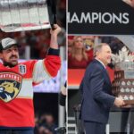 Florida: Mit Teamgeist und Playoff-Charakter zur Titelverteidigung
