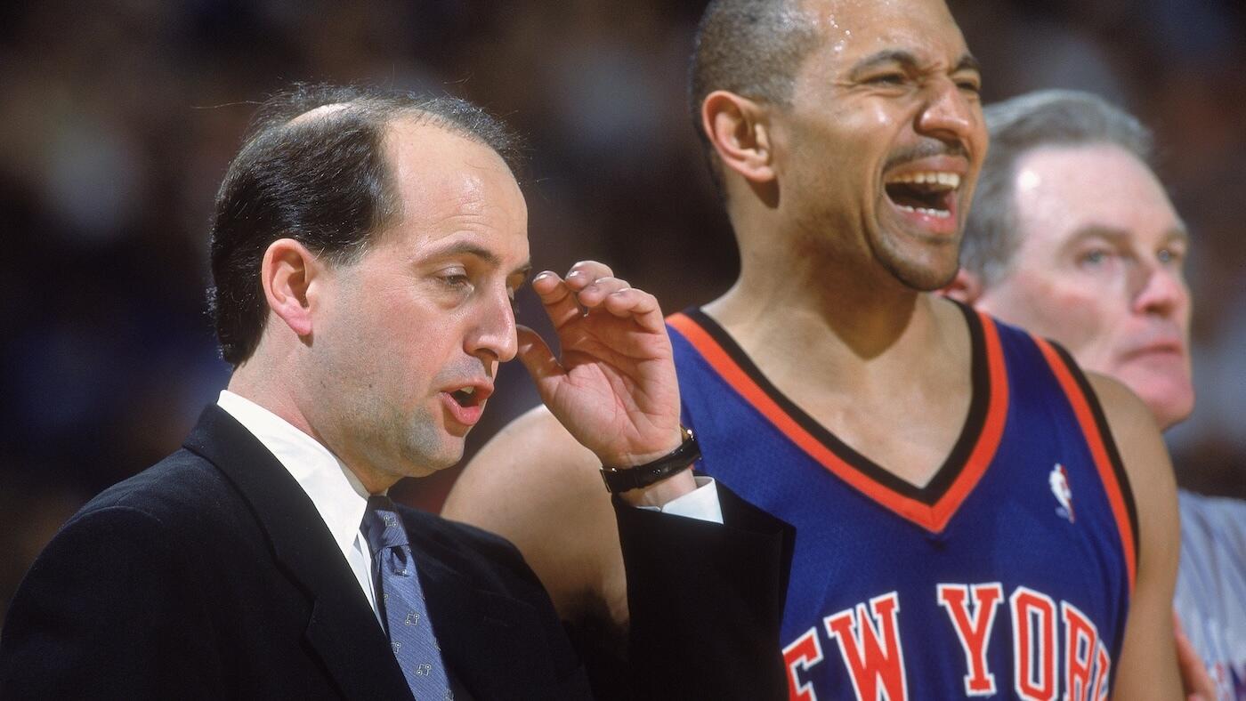 Knicks Coaching-Kandidaten: Michael Malone führt die Liste der sechs Namen und eine Wildcard-Option an