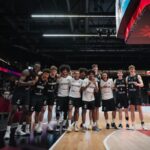 basketball-world