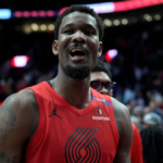 2025 NBA Free Agency Tracker: Neueste Moves, Spieler -Ranglisten, als Lakers DeAndre Ayton unterschreibt