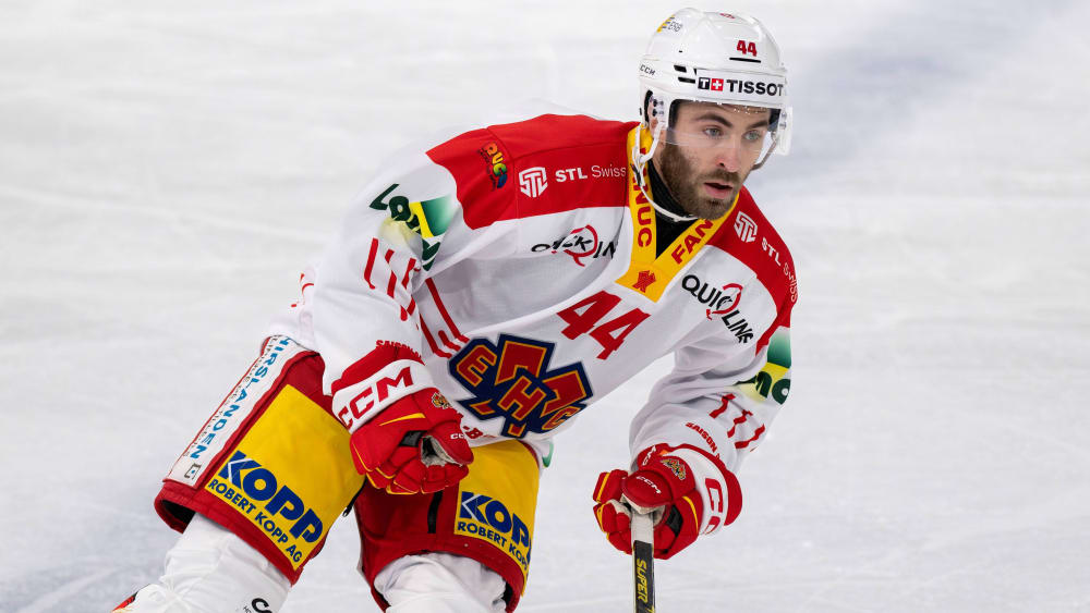 DEL-Ticker: Mannheim verpflichtet Greco - Lassen verstärkt Roosters
