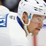 Der nächste Neue beim AEV: Mit Bowey kommt ein Stanley-Cup-Sieger