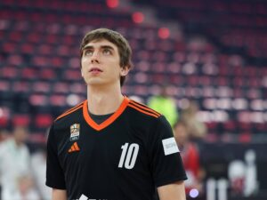 basketball-world