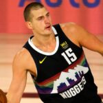 Look: Nuggets, Bucks, Hawks enthüllen NBA City Edition-Uniformen für 2025-26 Saison, zurück zu beliebten Designs