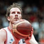 Pöltl über EM-Teilnahme mit Österreich: "Haben Kader dafür"