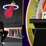 Allen Iverson, Dwyane Wade, Geno Auriemma unter den Moderatoren für 2025 Naisith Hall of Fame Klasse