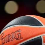 Basketball - Nach Schlag ins Gesicht: Philippinische Liga sperrt Spieler lebenslang