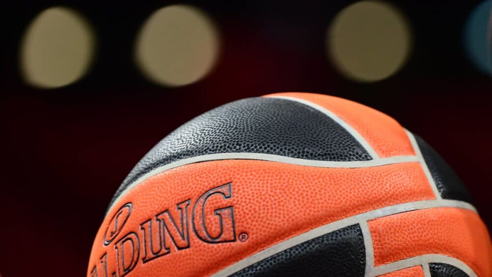 Basketball - Nach Schlag ins Gesicht: Philippinische Liga sperrt Spieler lebenslang