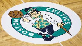 NBA genehmigt den Verkauf von Boston Celtics an Bill Chisholm für Rekordpreis von 6,1 Milliarden US-Dollar