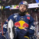 Andreas Eder über toten Bruder: "Es war unser Traum, noch mal zusammenzuspielen"