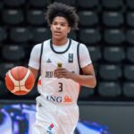 College-Star Anderson: Noch eine Point-Guard-Hoffnung für Deutschland?