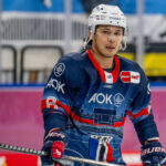 DEL-Ticker: Dresden verstärkt sich mit Torjäger Ortega