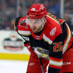 DEL-Ticker: Gettinger nach Schwenningen - Ingolstadt holt Smallwood