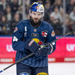 "Medizinische Auffälligkeiten": Red-Bull-Profi Butcher fällt aus