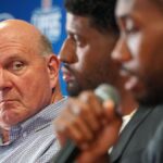 Die Kosten von Kawhi: Clippers zahlen möglicherweise viel mehr als Leonard wert war
