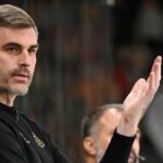Servette reagiert auf die Klatsche in Biel