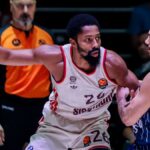 Mit Video: Dinwiddie verpasst Gamewinner: Bayern verliert Thriller bei Anadolu Efes