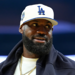 LeBron James-Saisondebüt: Lakers-Star kehrt zu einem Team zurück, das einen neuen Mann braucht