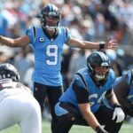 Verwenden Sie den DraftKings-Promocode, um 200 $ Bonuswetten und einen kostenlosen NBA League Pass für 49ers-Panthers bei MNF und Suns-Rockets zu erhalten