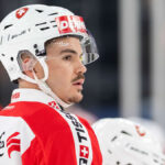 Eishockey: Furrers harte Kritik für die Schweizer Nati nach Euro Hockey Tour