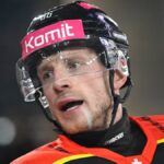 Zug steht im CHL-Viertelfinal - der SCB scheidet trotz klarer Führung aus