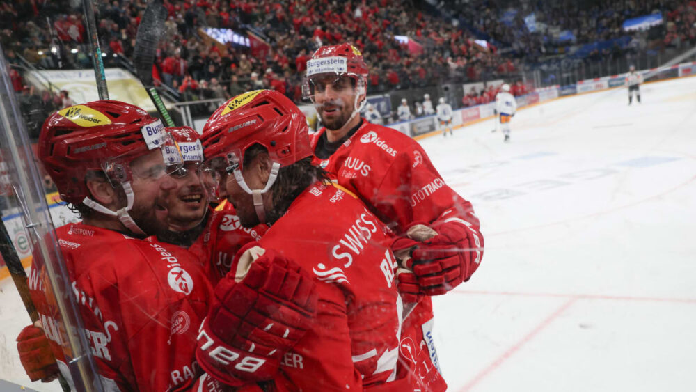 Die Lakers könnten im optimalen Fall ab Sommer 2028 eine neue Trainingshalle besitzen