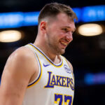 NBA Trade Deadline: Alle Trades, Gerüchte und News im Liveticker