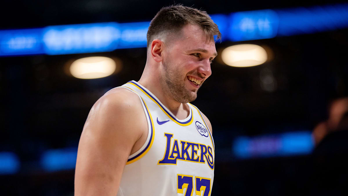 NBA Trade Deadline: Alle Trades, Gerüchte und News im Liveticker