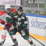 Horanský möchte in Olten bleiben