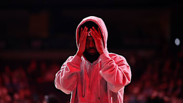 Wird Ja Morant noch getradet?