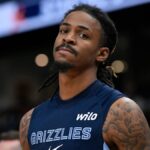 NBA Trade Deadline: Alle Trades, Gerüchte und News im Liveticker