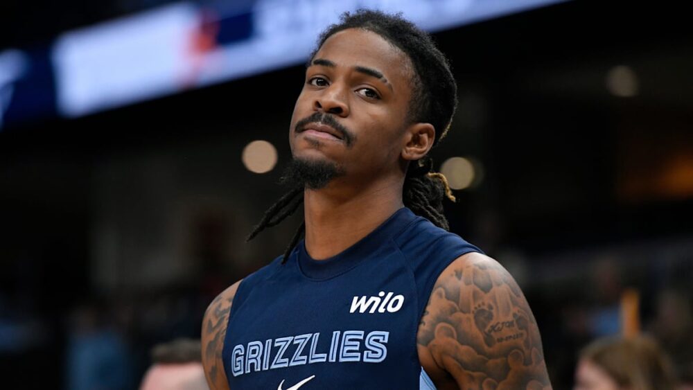 NBA Trade Deadline: Alle Trades, Gerüchte und News im Liveticker