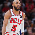 NBA News: Nach Jones-Trade: Orlando Magic holen neuen Spielmacher