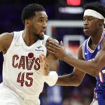 Thunder vs. Cavaliers Vorhersage, Quoten, Linie, Zeit: NBA-Tipps 2026 für Sonntag, 22. Februar