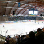 Abgang von Thomas Roost: Veränderungen im Verwaltungsrat beim EHC Olten