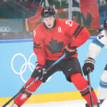 Diskussionen um Unparteiische nach Finnlands Halbfinal-Aus