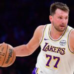 Lakers vs. Warriors Vorhersage, Quoten, Spread, Linie, Zeit: NBA-Picks 2026 für Samstag, 28. Februar