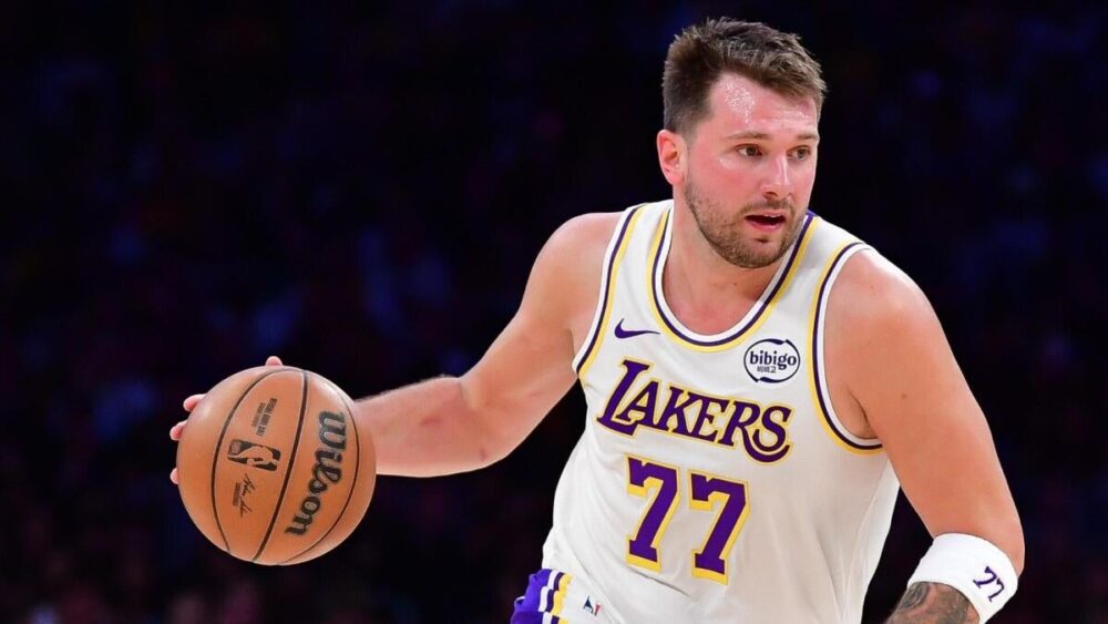 Lakers vs. Warriors Vorhersage, Quoten, Spread, Linie, Zeit: NBA-Picks 2026 für Samstag, 28. Februar