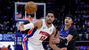 NBA-Quoten, Linien, Spreads, Tipps, Vorhersagen: Die Quoten dieses Montags liegen bei über +1500