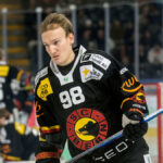 Eishockey-WM: Österreich ohne Baumgartner und weitere Stars