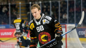 Eishockey-WM: Österreich ohne Baumgartner und weitere Stars
