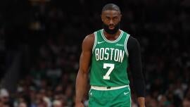 Wie kam Jaylen Brown von den Celtics hierher? Der Wechsel zu den 76ers beendet die erstaunliche Verschlechterung der Beziehung